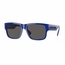 Burberry BE4358 400187 57 Knight Mens  Sunglasses