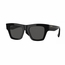 Burberry BE4360 399387 49 Ernest Mens  Sunglasses