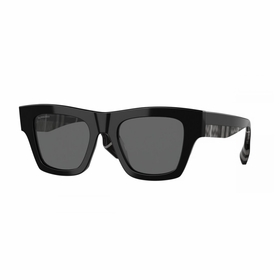 Burberry BE4360 399687 49  Mens  Sunglasses