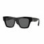 Burberry BE4360 399687 49  Mens  Sunglasses