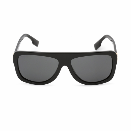 Burberry BE4362 300187 59 Joan Ladies  Sunglasses