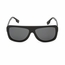 Burberry BE4362 300187 59 Joan Ladies  Sunglasses