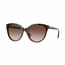 Burberry BE4365 300213 55 Betty Ladies  Sunglasses