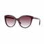 Burberry BE4365 39798H 55 Betty Ladies  Sunglasses