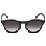 Burberry BE4367 39808G 49 Yvette Ladies  Sunglasses