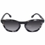 Burberry BE4367 39838G 49 Yvette Ladies  Sunglasses