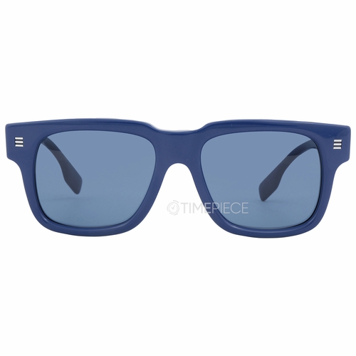 Burberry BE4394 405880 54  Mens  Sunglasses