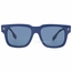 Burberry BE4394 405880 54  Mens  Sunglasses