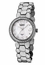 Burgi BUR084SS  Ladies Quartz Watch