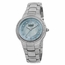 Burgi BUR093BU  Ladies Quartz Watch