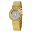 Burgi BUR097YG  Ladies Quartz Watch