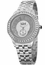 Burgi BUR106SS  Ladies Quartz Watch