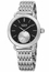 Burgi BUR153SSB  Ladies Quartz Watch