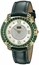 Burgi BUR156GN  Ladies Quartz Watch