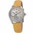 Burgi BUR160YL  Ladies Quartz Watch