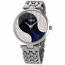 Burgi BUR162SS  Ladies Quartz Watch