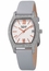 Burgi BUR166GY  Ladies Quartz Watch