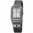 Burgi BUR171GN  Ladies Quartz Watch