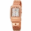 Burgi BUR171RG  Ladies Quartz Watch
