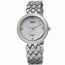 Burgi BUR193SS  Ladies Quartz Watch