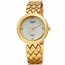 Burgi BUR193YG  Ladies Quartz Watch