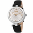 Burgi BUR196SSB  Ladies Quartz Watch