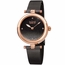 Burgi BUR231GN  Ladies Quartz Watch