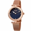 Burgi BUR231RGBU  Ladies Quartz Watch