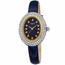 Burgi BUR234BU Crystal Ladies Quartz Watch