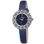Burgi BUR240BU  Ladies Quartz Watch