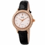 Burgi BUR249BK  Ladies Quartz Watch