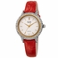 Burgi BUR249RD  Ladies Quartz Watch