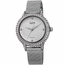 Burgi BUR250SS  Ladies Quartz Watch