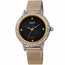 Burgi BUR250TTG  Ladies Quartz Watch