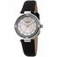 Burgi BUR251BK  Ladies Quartz Watch