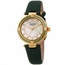 Burgi BUR251GN  Ladies Quartz Watch