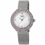 Burgi BUR258SSPK  Ladies Quartz Watch