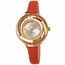 Burgi BUR261OR  Ladies Quartz Watch