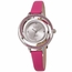 Burgi BUR261PK  Ladies Quartz Watch