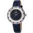 Burgi BUR265BU  Ladies Quartz Watch