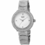 Burgi BUR266SS  Ladies Quartz Watch
