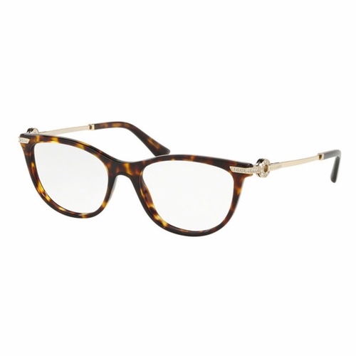 Bvlgari 0BV4155B 504 54  Ladies  Eyeglasses