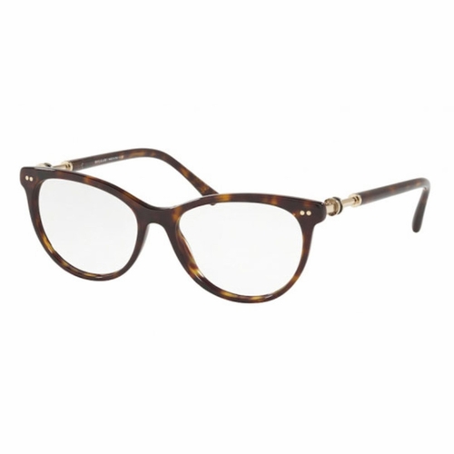 Bvlgari 0BV4174F 504 54  Ladies  Eyeglasses