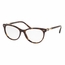Bvlgari 0BV4174F 504 54  Ladies  Eyeglasses