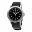 Bvlgari 101867 BVLGARI BVLGARI Mens Automatic Watch