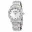 Bvlgari 101888 BVLGARI BVLGARI Ladies Automatic Watch
