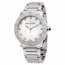 Bvlgari 101975 BVLGARI BVLGARI Ladies Automatic Watch