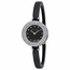 Bvlgari 102085 B.zero1 Ladies Quartz Watch