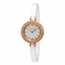 Bvlgari 102088 B.zero1 Ladies Quartz Watch