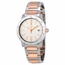 Bvlgari 102108 Bvlgari Bvlgari Mens Automatic Watch